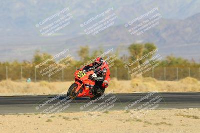 media/Dec-07-2024-CVMA (Sat) [[21c5f1ef85]]/Race 11-Amateur Supersport Open/